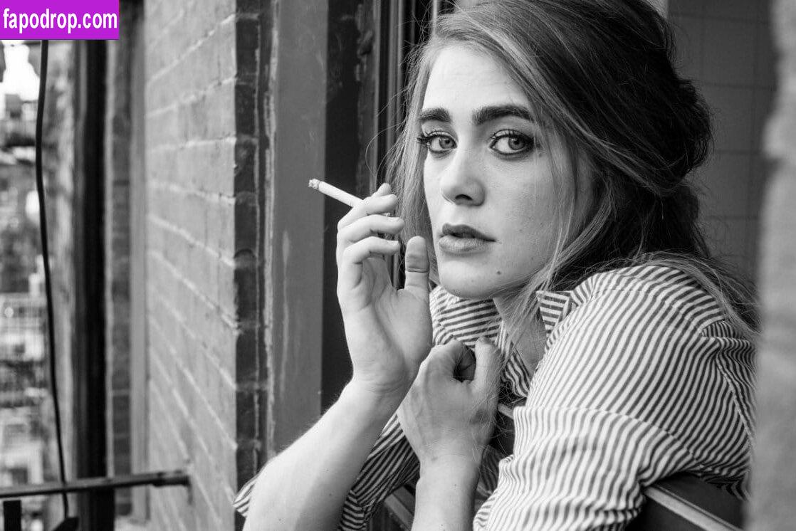 Melissa Roxburgh / mroxburgh слитое обнаженное фото #0155 с Онлифанс или Патреон