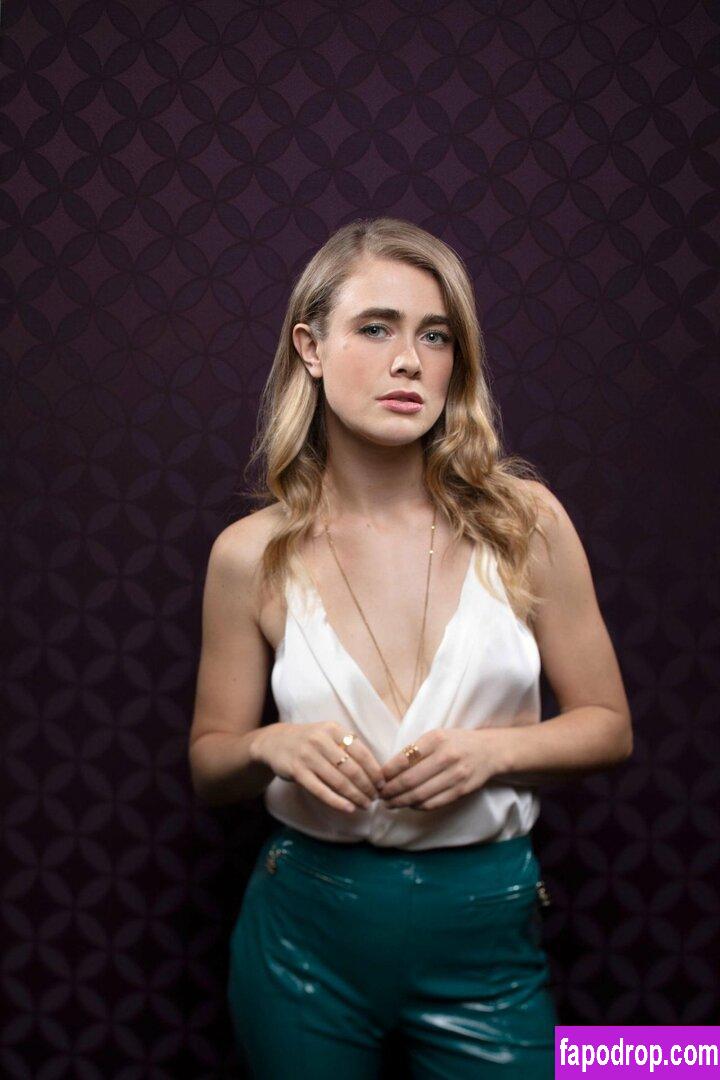 Melissa Roxburgh / mroxburgh leak of nude photo #0159 from OnlyFans or Patreon