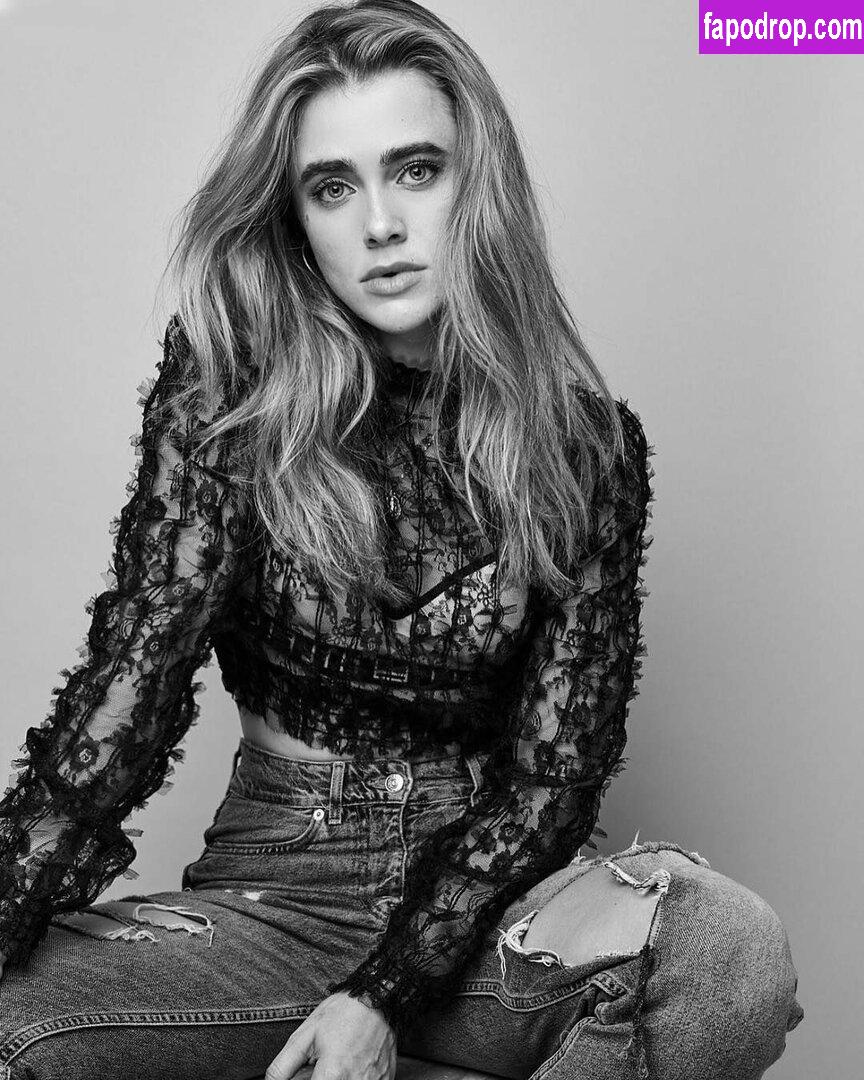Melissa Roxburgh / mroxburgh leak of nude photo #0177 from OnlyFans or Patreon