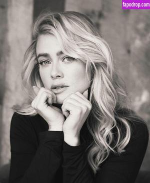 Melissa Roxburgh leak #0173