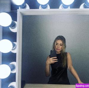 Melissa Roxburgh leak #0189