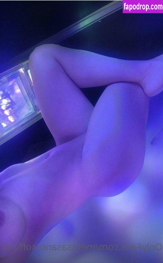Melissa Santos / ThisIsMelSantos / melissa_santos / melissasantosofficial leak of nude photo #0188 from OnlyFans or Patreon