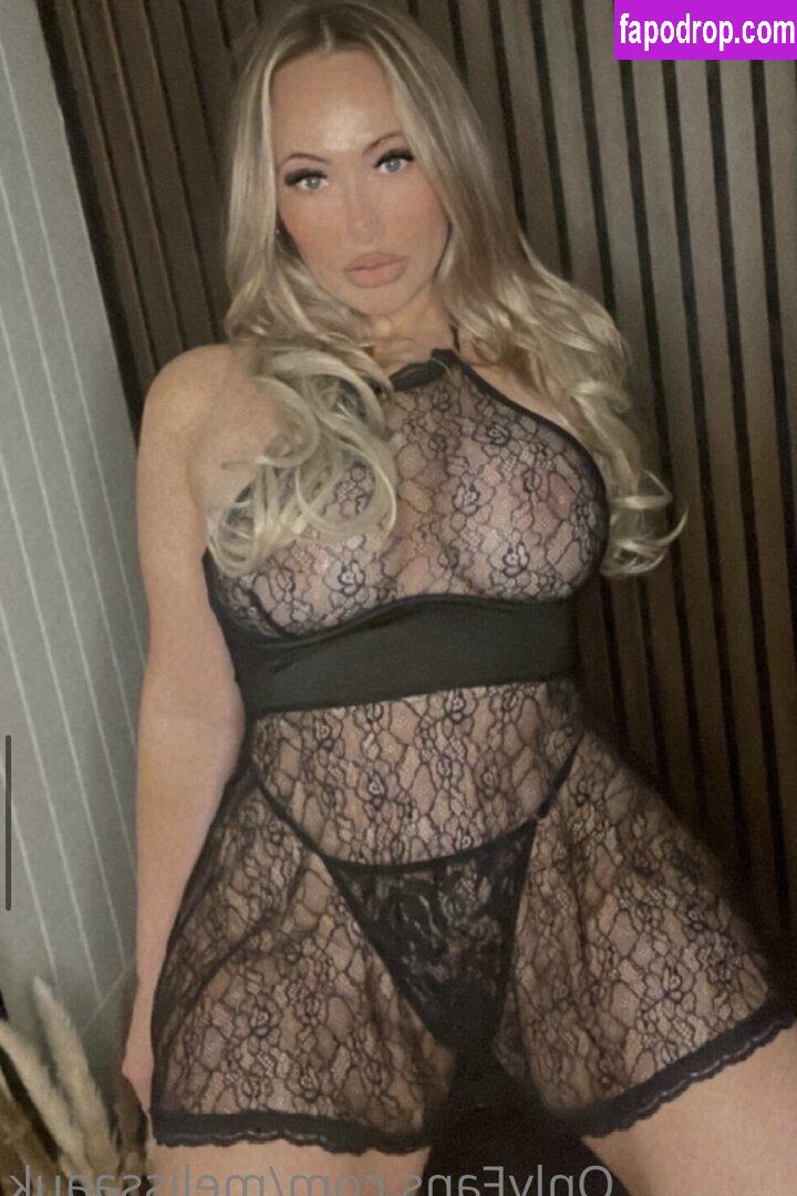 Melissa Taylor / melissaanntaylor / melissaauk leak of nude photo #0025 from OnlyFans or Patreon