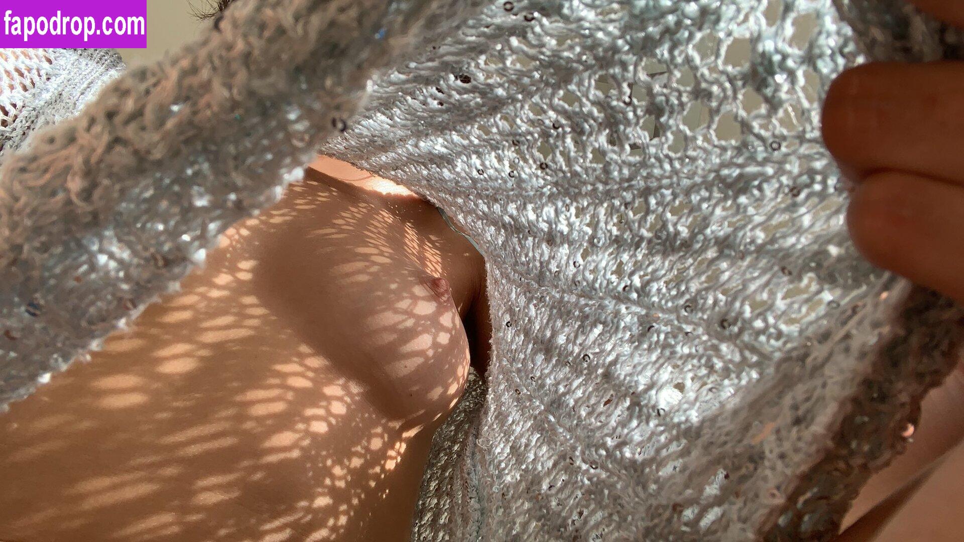Melissa_Yo / grilled_avocadoz / melissayou93 leak of nude photo #0010 from OnlyFans or Patreon