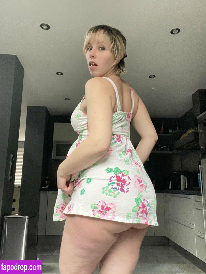 melissa191 /  leak of nude photo #0056 from OnlyFans or Patreon