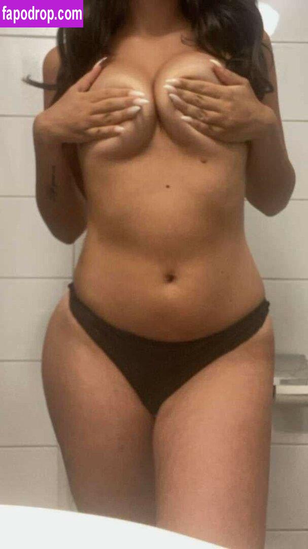 melissanorman / allthingscrafty2 leak of nude photo #0012 from OnlyFans or Patreon