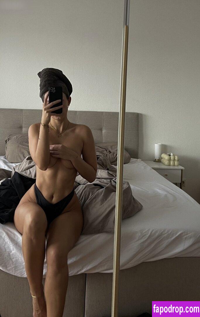 Mellii.bu /  leak of nude photo #0008 from OnlyFans or Patreon