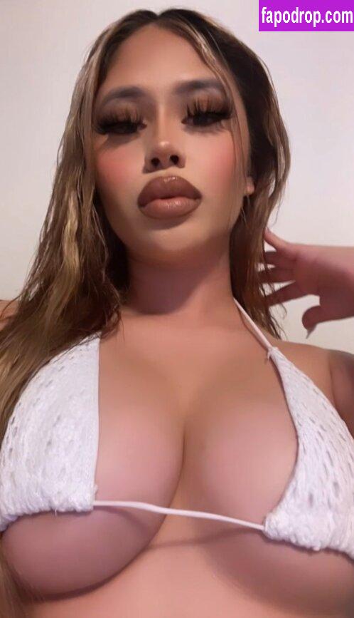 Mellnoelle / Exoticcellexo leak of nude photo #0001 from OnlyFans or Patreon