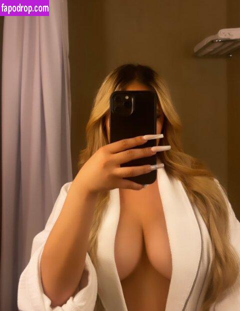 Mellnoelle / Exoticcellexo leak of nude photo #0004 from OnlyFans or Patreon