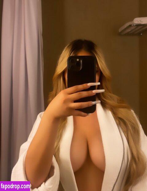 Mellnoelle / Exoticcellexo leak of nude photo #0014 from OnlyFans or Patreon