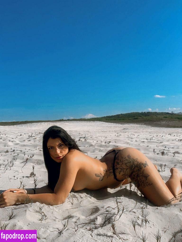 mellnogueiraaa / mel.close / mel322021 leak of nude photo #0011 from OnlyFans or Patreon