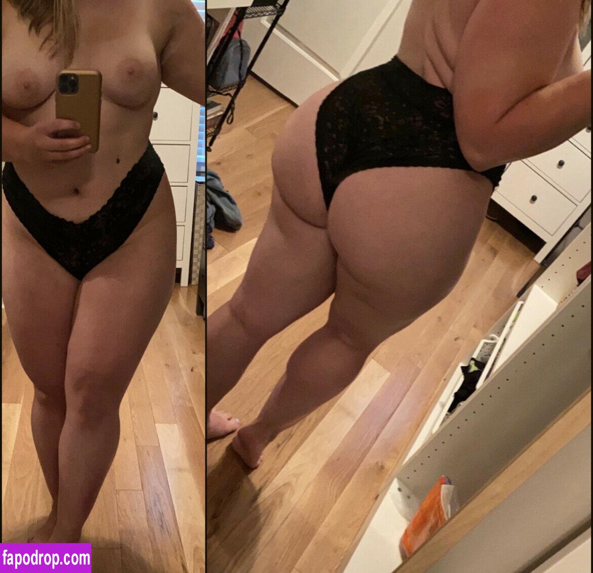Mellymel333 / mellymels333 leak of nude photo #0010 from OnlyFans or Patreon
