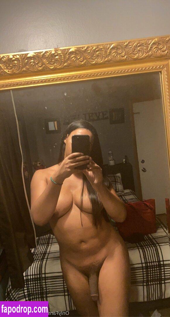 melodymonae /  leak of nude photo #0015 from OnlyFans or Patreon