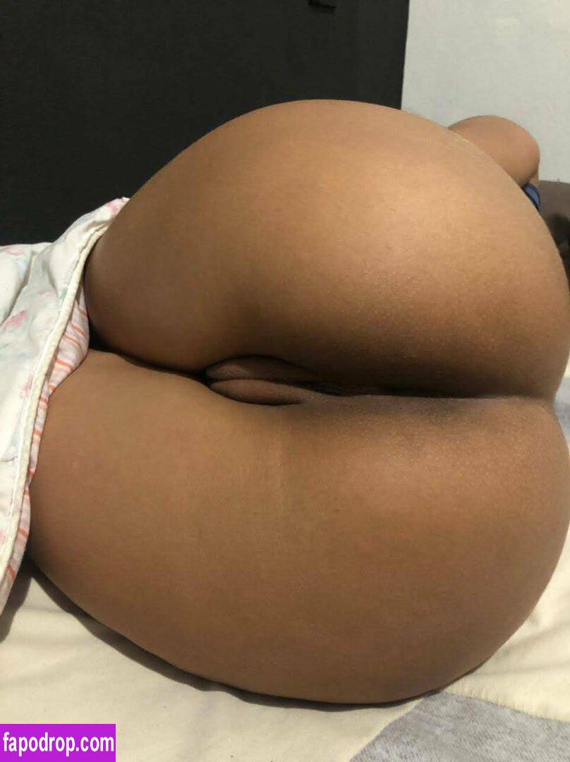 MeloxxPacksz / https: leak of nude photo #0015 from OnlyFans or Patreon