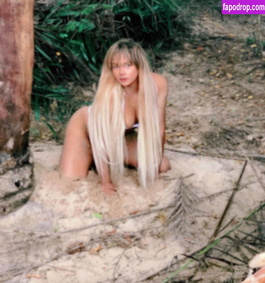 Meninas Da Bahia / mirele_lourrara leak of nude photo #0016 from OnlyFans or Patreon