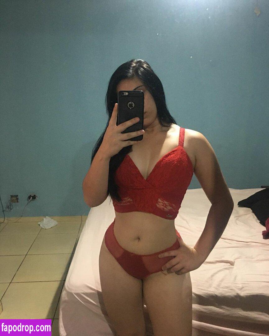 Meninas De Cascavel /  leak of nude photo #0010 from OnlyFans or Patreon