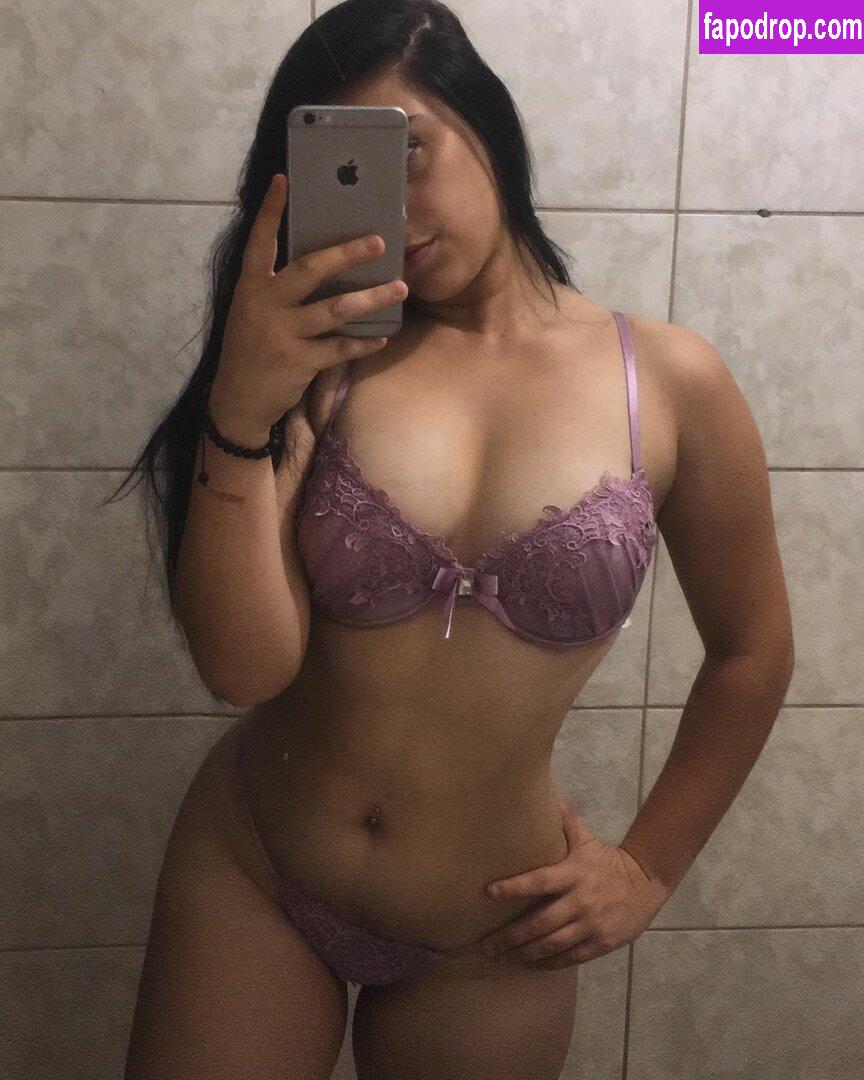 Meninas De Cascavel /  leak of nude photo #0012 from OnlyFans or Patreon