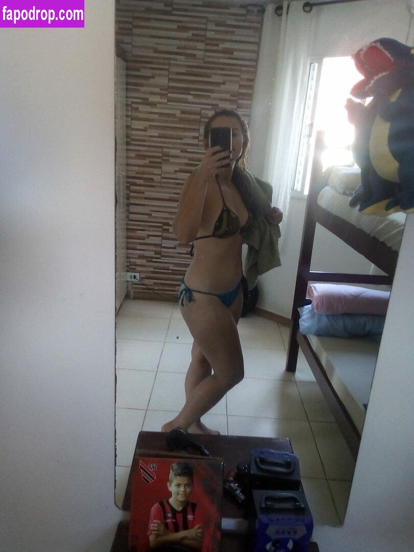 Meninas De Curitiba / m.fialla / marukarv leak of nude photo #0426 from OnlyFans or Patreon
