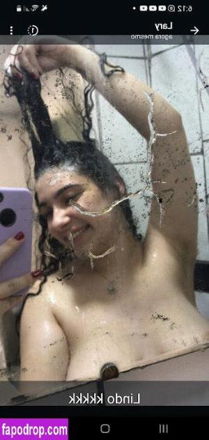 Meninas De Curitiba leak #0419