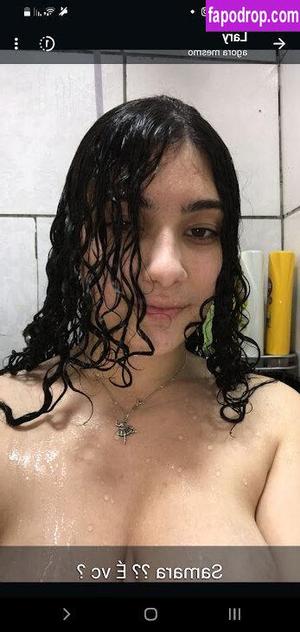 Meninas De Curitiba leak #0421