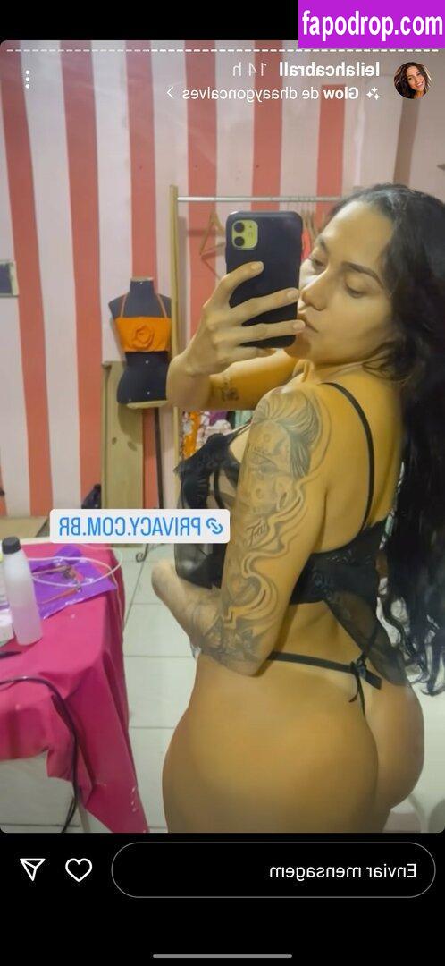 Meninas De Fortaleza / driicafarias_ leak of nude photo #0127 from OnlyFans or Patreon