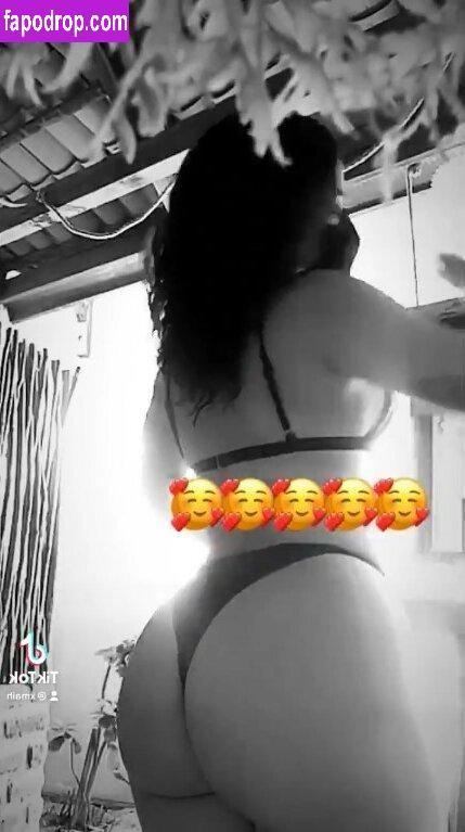 Meninas De Fortaleza / driicafarias_ leak of nude photo #0155 from OnlyFans or Patreon
