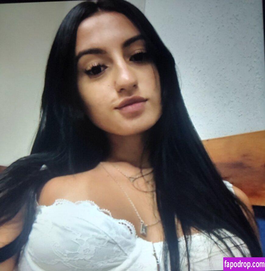 Meninas De Fortaleza / driicafarias_ leak of nude photo #0157 from OnlyFans or Patreon