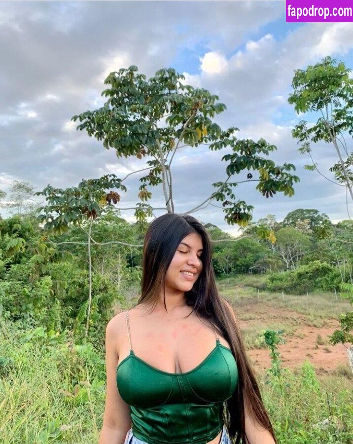 Meninas De Macapá / _samyferr_ leak of nude photo #0066 from OnlyFans or Patreon