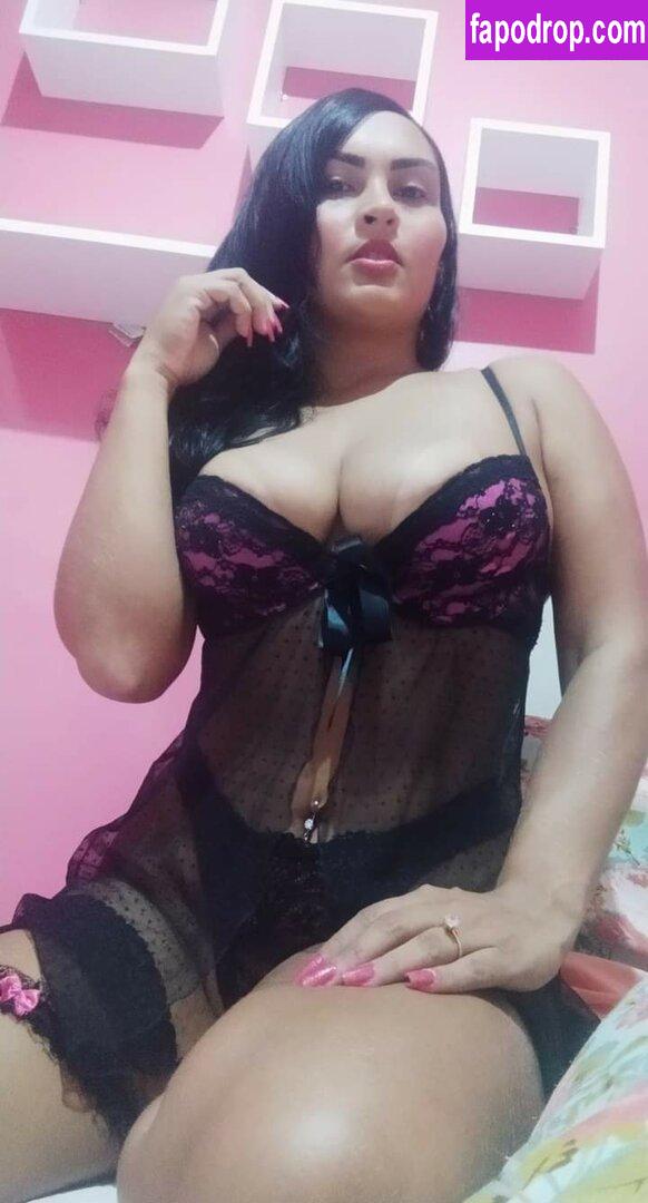 Meninas De Macapá / _samyferr_ leak of nude photo #0080 from OnlyFans or Patreon