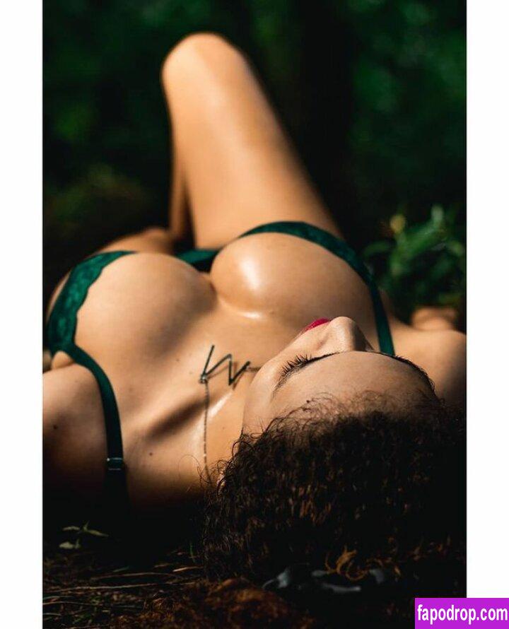 Meninas De Macapá / _samyferr_ leak of nude photo #0088 from OnlyFans or Patreon