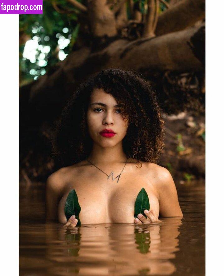 Meninas De Macapá / _samyferr_ leak of nude photo #0101 from OnlyFans or Patreon