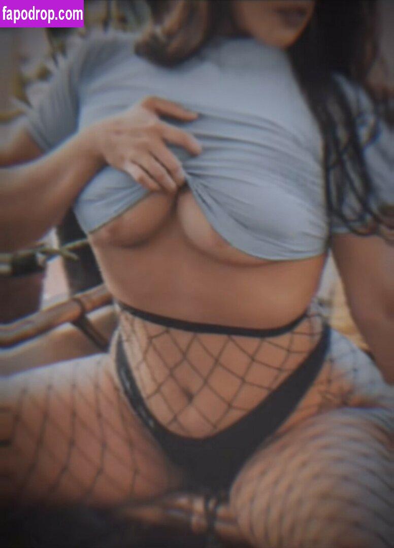 Meninas Paranaguá / natally_oliveira02 leak of nude photo #0013 from OnlyFans or Patreon