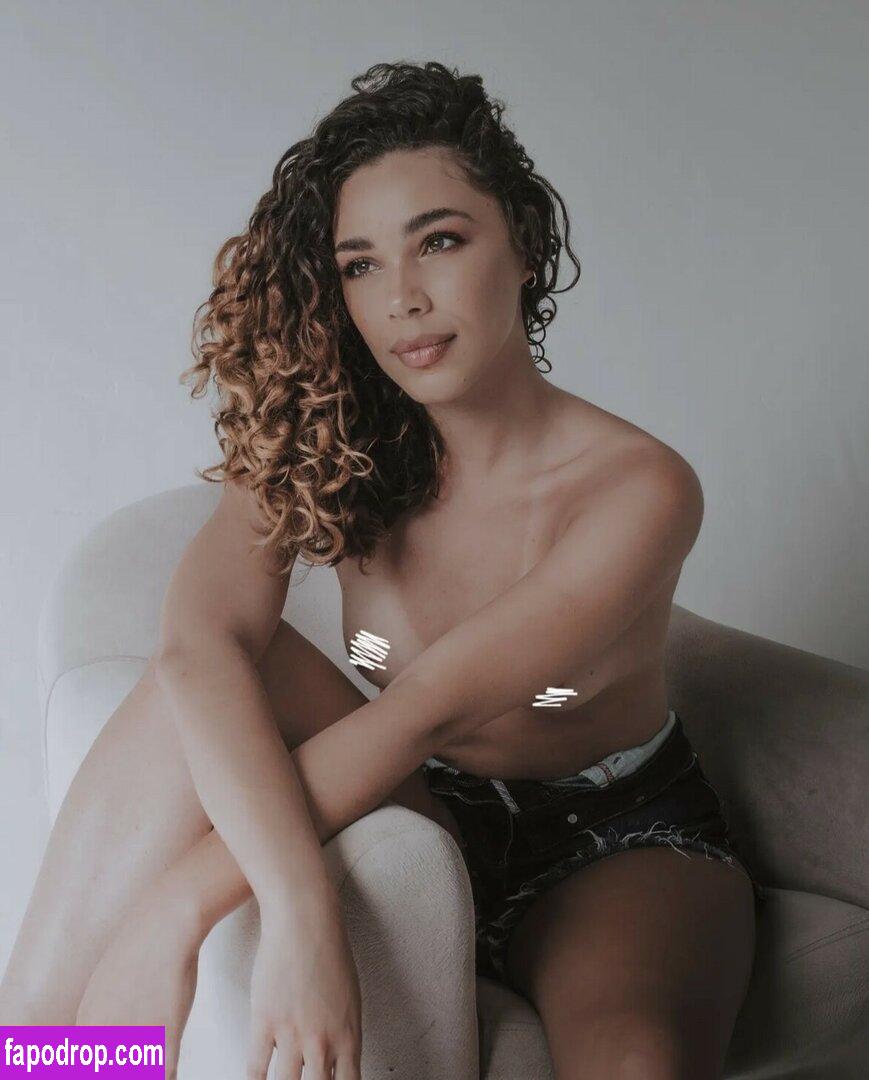 Meninas Paranaguá / natally_oliveira02 leak of nude photo #0016 from OnlyFans or Patreon