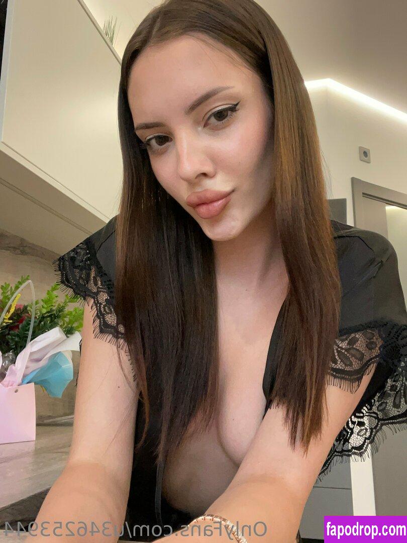 meowmichelle / imeowmichelle leak of nude photo #0032 from OnlyFans or Patreon