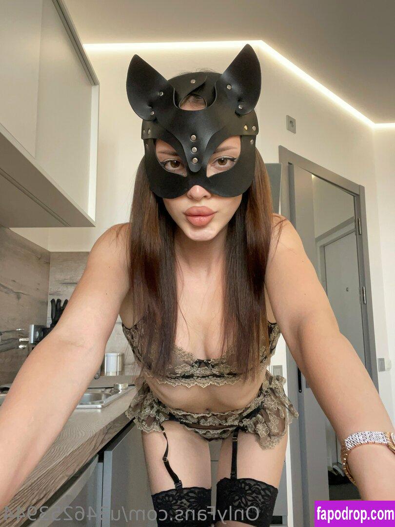 meowmichelle / imeowmichelle leak of nude photo #0060 from OnlyFans or Patreon