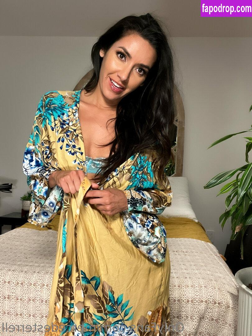 mercedesterrell /  leak of nude photo #0012 from OnlyFans or Patreon