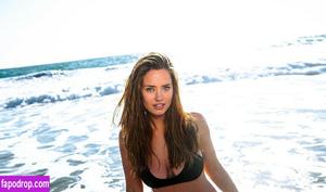 Merritt Patterson photo #0015