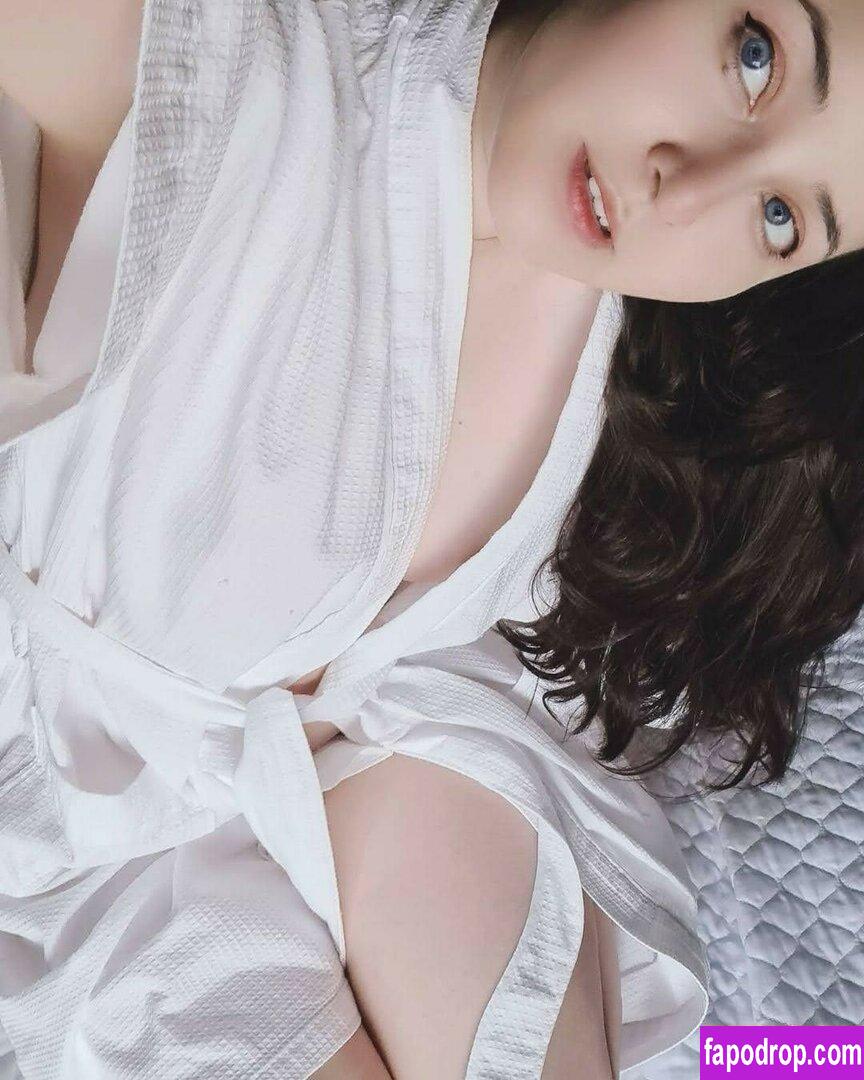 meru_rumi / meruchi0131 / mmeruu leak of nude photo #0015 from OnlyFans or Patreon