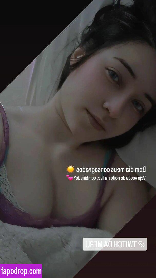 meru_rumi / meruchi0131 / mmeruu leak of nude photo #0047 from OnlyFans or Patreon