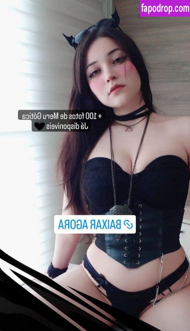 meru_rumi / meruchi0131 / mmeruu leak of nude photo #0090 from OnlyFans or Patreon