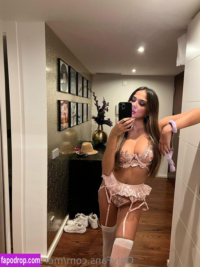 Merve Takn / mervetaskiin / tasskinmerve leak of nude photo #0041 from OnlyFans or Patreon