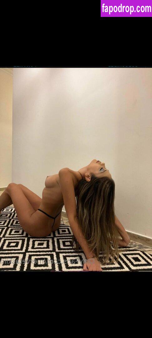 Merve Takn / mervetaskiin / tasskinmerve leak of nude photo #0048 from OnlyFans or Patreon