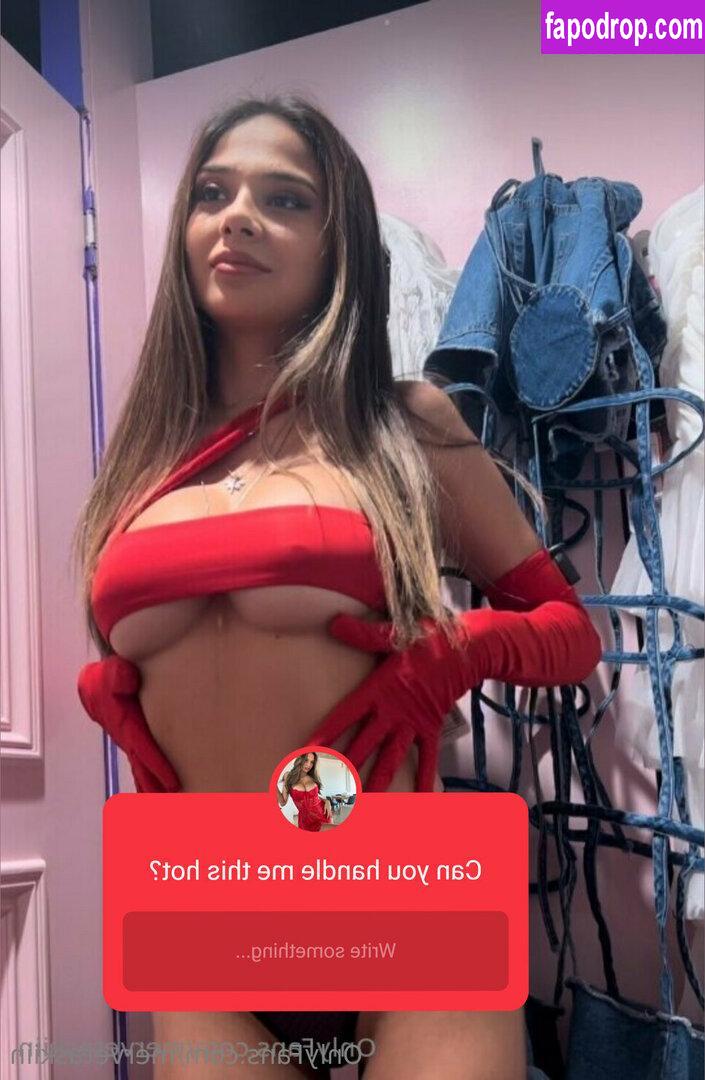 Merve Takn / mervetaskiin / tasskinmerve leak of nude photo #0055 from OnlyFans or Patreon