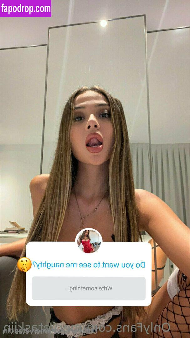 Merve Takn / mervetaskiin / tasskinmerve leak of nude photo #0060 from OnlyFans or Patreon