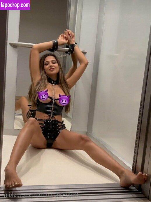 Merve Takn / mervetaskiin / tasskinmerve leak of nude photo #0155 from OnlyFans or Patreon