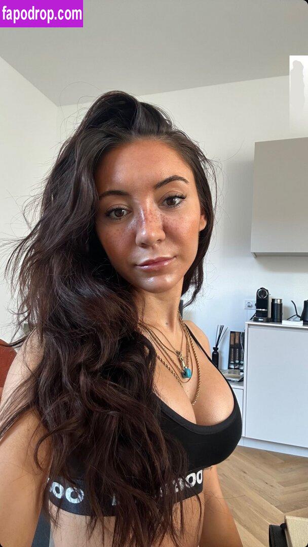 Merve Özkan / merv.ozkn leak of nude photo #0008 from OnlyFans or Patreon