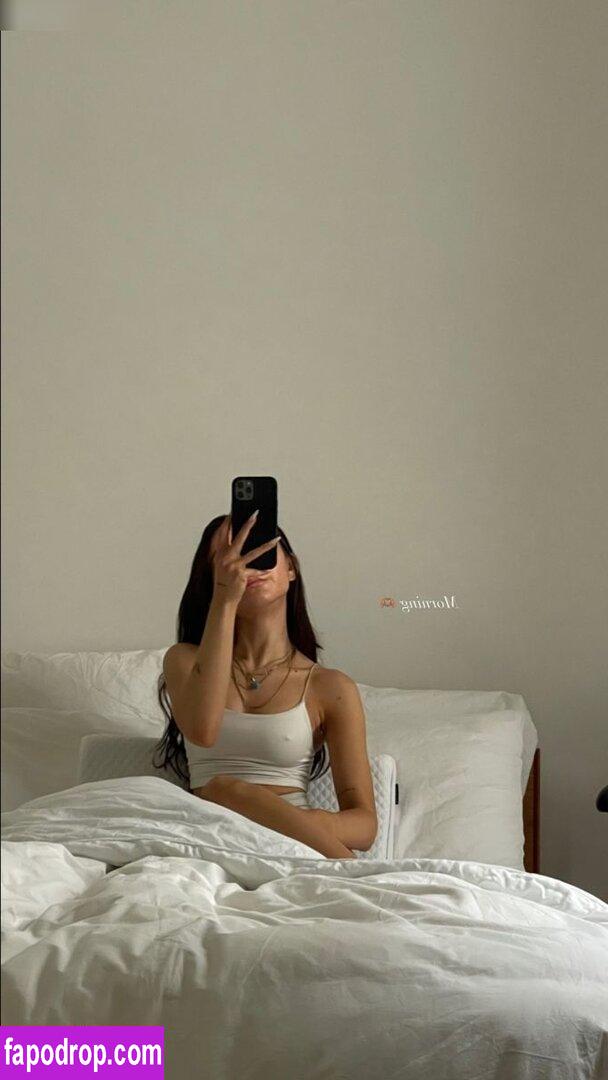 Merve Özkan / merv.ozkn leak of nude photo #0048 from OnlyFans or Patreon