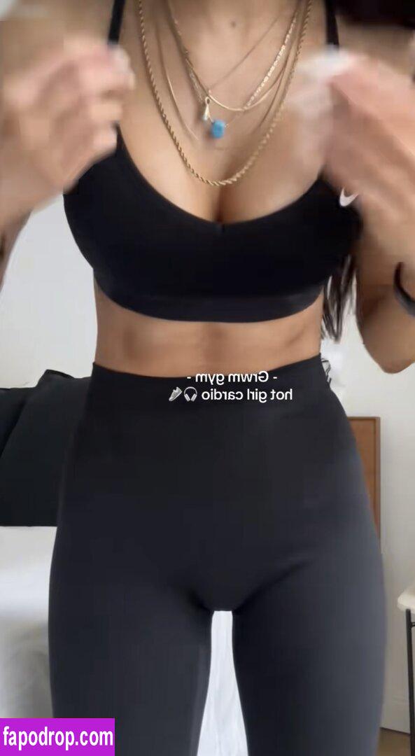 Merve Özkan / merv.ozkn leak of nude photo #0061 from OnlyFans or Patreon