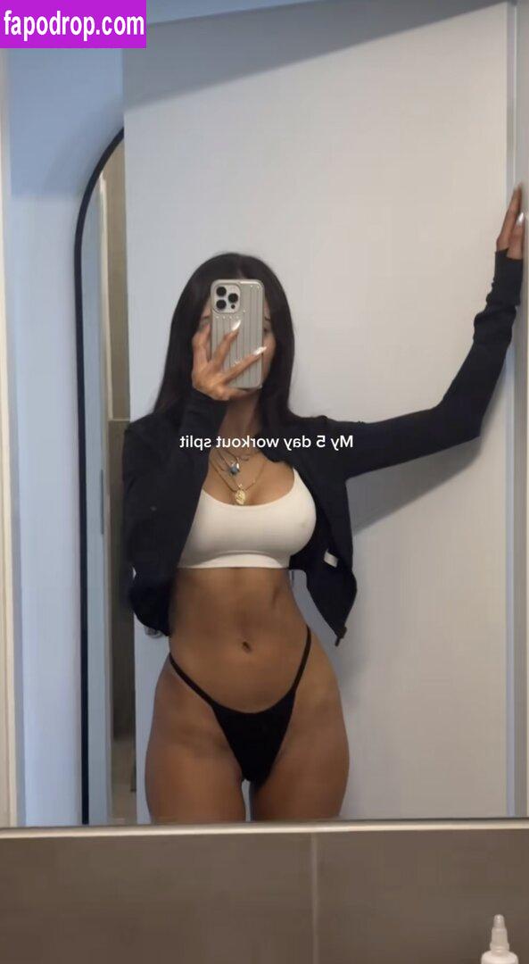 Merve Özkan / merv.ozkn leak of nude photo #0135 from OnlyFans or Patreon