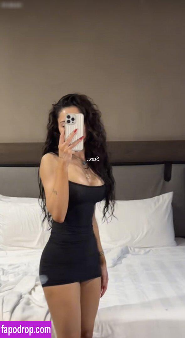 Merve Özkan / merv.ozkn leak of nude photo #0136 from OnlyFans or Patreon